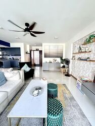 Blk 421C Northshore Straitsview (Punggol), HDB 5 Rooms #603239241